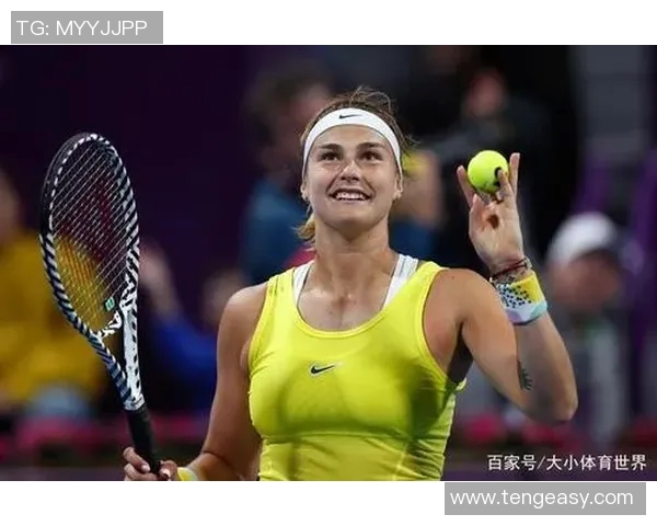 切沃与恩特拉激战正酣谁能在这场较量中笑到最后