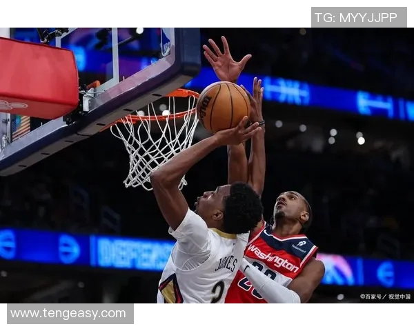 勇士与奇才对决分析谁在NBA赛场上更具实力与潜力