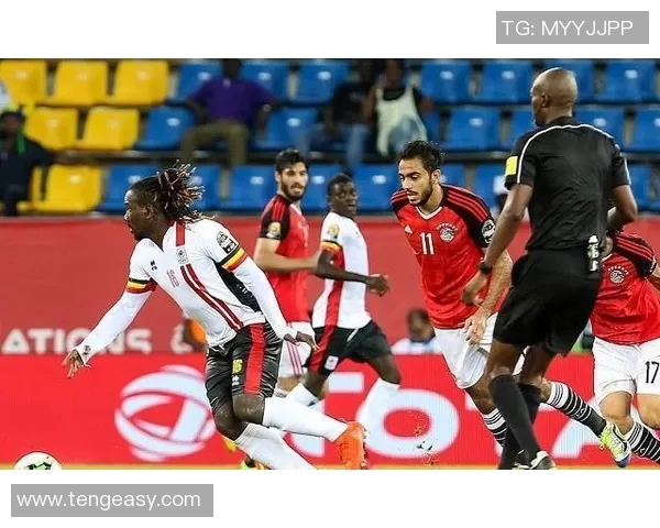 刚果与乌干达精彩对决直播全程回顾及赛后分析