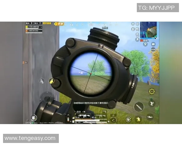 从零开始掌握和平精英耐力技巧全解析助你成为战场高手